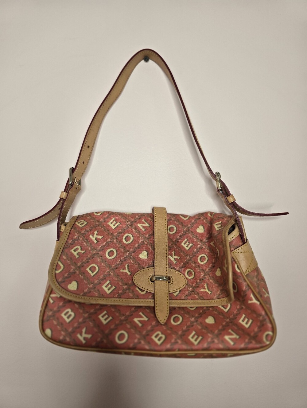 Dooney & Bourke Purse